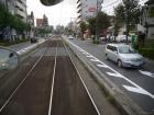 thumbs/20121011T163330_Japan.jpg