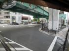 thumbs/20121011T163404_Japan.jpg