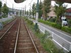 thumbs/20121011T163502_Japan.jpg