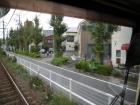 thumbs/20121011T163504_Japan.jpg
