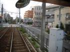 thumbs/20121011T163648_Japan.jpg