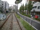 thumbs/20121011T163748_Japan.jpg