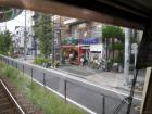 thumbs/20121011T163752_Japan.jpg