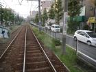 thumbs/20121011T163822_Japan.jpg