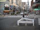 thumbs/20121011T163832_Japan.jpg