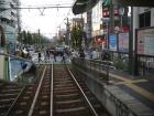 thumbs/20121011T163914_Japan.jpg