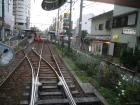 thumbs/20121011T164114_Japan.jpg