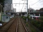 thumbs/20121011T164126_Japan.jpg