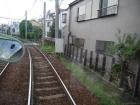 thumbs/20121011T164148_Japan.jpg