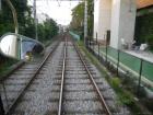 thumbs/20121011T164336_Japan.jpg