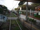 thumbs/20121011T164352_Japan.jpg