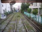 thumbs/20121011T164450_Japan.jpg