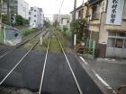 thumbs/20121011T164520_Japan.jpg