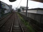 thumbs/20121011T164636_Japan.jpg