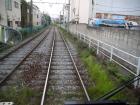 thumbs/20121011T164808_Japan.jpg