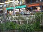 thumbs/20121011T164820_Japan.jpg