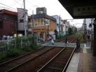 thumbs/20121011T164854_Japan.jpg