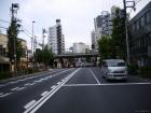 thumbs/20121011T165156_Japan.jpg