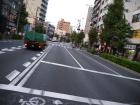 thumbs/20121011T165158_Japan.jpg