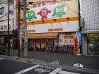 thumbs/20121011T165200_Japan.jpg