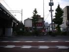 thumbs/20121011T165240_Japan.jpg