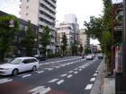 thumbs/20121011T165244_Japan.jpg