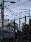 thumbs/20121011T165404_Japan.jpg