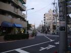 thumbs/20121011T165420_Japan.jpg