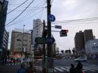 thumbs/20121011T165434_Japan.jpg