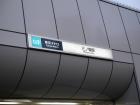 thumbs/20121011T165458_Japan.jpg