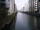 thumbs/20121011T171320_Japan.jpg