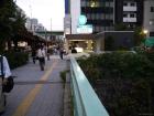 thumbs/20121011T171324_Japan.jpg