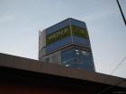 thumbs/20121011T171340_Japan.jpg