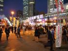 thumbs/20121011T173904_Japan.jpg