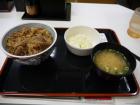 thumbs/20121011T174410_Japan.jpg
