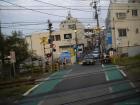 thumbs/20121013T164454_Japan.jpg
