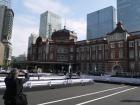 thumbs/20121017T092614_Japan.jpg