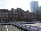 thumbs/20121017T092616_Japan.jpg