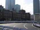 thumbs/20121017T092618_Japan.jpg