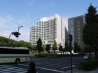 thumbs/20121017T092942_Japan.jpg