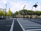 thumbs/20121017T092948_Japan.jpg
