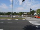 thumbs/20121017T093258_Japan.jpg