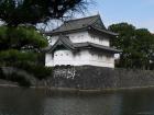 thumbs/20121017T093414_Japan.jpg