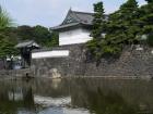 thumbs/20121017T093512_Japan.jpg