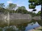 thumbs/20121017T093644_Japan.jpg