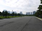thumbs/20121017T093650_Japan.jpg