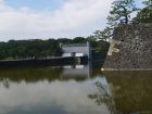 thumbs/20121017T093810_Japan.jpg