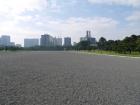 thumbs/20121017T094104_Japan.jpg