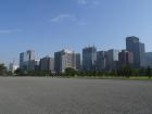 thumbs/20121017T094226_Japan.jpg