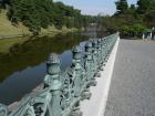 thumbs/20121017T094454_Japan.jpg